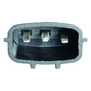 WAI Ignition Coil - CUF510