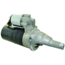 WAI Starter Motor - 31217N