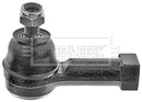 Borg & Beck Tie Rod End - Outer - BTR4436