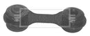 Borg & Beck Stabiliser Link - Rear - BDL6825