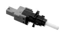 Intermotor Clutch Switch - 51625