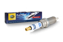 HELLA 8EH 188 705-101 Spark Plug - Platinum PMJ7RC5-11 - Spanner size: 16