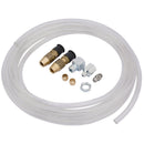 Draper Expert Remote Grease Refill Kit - 82125