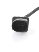 Intermotor Oxygen Sensor - 65088