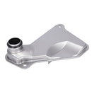 Blue Print Transmission Oil Filter - ADBP210117