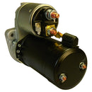 WAI Starter Motor - 18915N