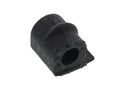 FAG Mounting Stabiliser - 819001710