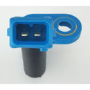 WAI Crankshaft Sensor - CRK9020