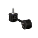 Febi Stabiliser Link - 18266
