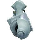 WAI Starter Motor - 6468N