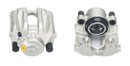 Calitech Brake Caliper - Fits BMW - Front RH