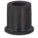 Febi Leaf Spring Bush - 43293