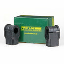 First Line Bush -  FSK7982K fits Renault Laguna III 2007-