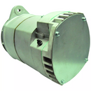 WAI Alternator - 7252N