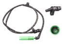 Kerr Nelson Wheel Speed Sensor - ALB1031