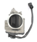 Lucas Egr Valve - FDR417