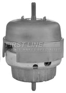 First Line Engine Mounting  - FEM4289