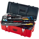 Draper Expert Plas.Toolbox 580x265x250mm - 27732