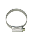 Pearl Consumables Hose Clips M/S O 16-22mm - Pack of 10 - PHC03X