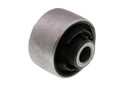 FAG Mounting Control/Trailing Arm - 829004210