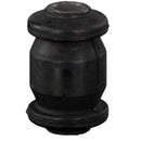 Febi Control Arm Bush - 41590