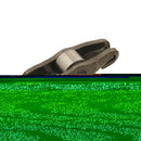 1~https://content.sellerdynamics.com/92ADE061-74F1-4392-A1E2-C158E956D77C/92ADE061-74F1-4392-A1E2-C158E956D77C/bc1ef621-d449-4af1-8c0c-7f39bc775247.jpg