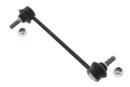 FAG Link/Coupling Rod Stabiliser - 818010710