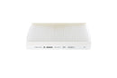Bosch Cabin / Pollen Filter - 1987435017