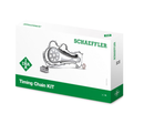 INA T Chain Kit - 559101330