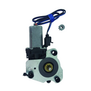 WAI Window Lift Electric Motor - WMO1158L