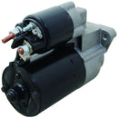 WAI Starter Motor - 32545N