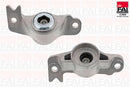 FAI Strut Mount Rear Left - SS10849