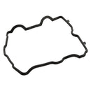 1~https://content.sellerdynamics.com/92ADE061-74F1-4392-A1E2-C158E956D77C/92ADE061-74F1-4392-A1E2-C158E956D77C/bc28954e-c677-4889-b7e7-3ce7de88376d.jpg