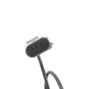 Intermotor Knock Sensor - 70020