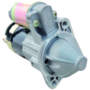 WAI Starter Motor - 17762N