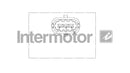 Intermotor Crank Sensor - 19160