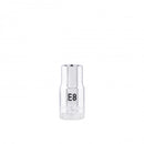 Carlyle Hand Tools 1/4DR E8 E TORX SOCKET - CS14E8