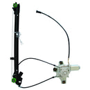 WAI Window Regulator - WPR2305RM