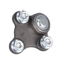 Blue Print Ball Joint - ADBP860167