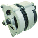 WAI Alternator - 12365N