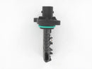 Intermotor Air Mass Meter Insert - 19875