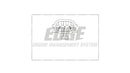 Edge Crankshaft Sensor - EDG19161