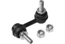 FAG Link/Coupling Rod Stabiliser - 818045610