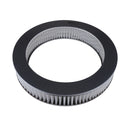 Blue Print Air Filter - ADC42204