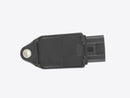 Intermotor Ignition Coil - 12212