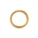 Jtape Braided Windscreen Removal Wire - 2211.0422