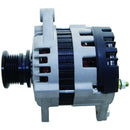 WAI Alternator - 8280N