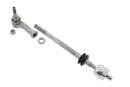 FAG Tie Rod - 840056810