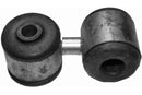 FAG Link/Coupling Rod Stabiliser - 818034710