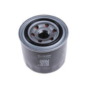 Blue Print Transmission Oil Filter - ADC42116